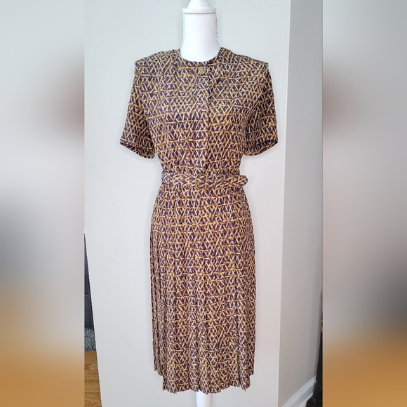 Leslie Fay Dresses & Skirts - Leslie Fay